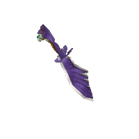 Dq おしゃれ Sticker by 星のドラゴンクエスト