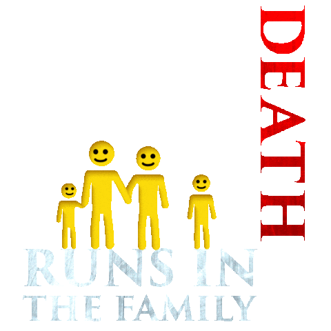 Warner Bros Wb Sticker by Warner Bros. Pictures