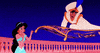 aladin GIF