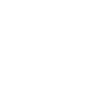 Historia Sticker by Uespi