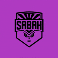 Sabah Azərbaycan GIF