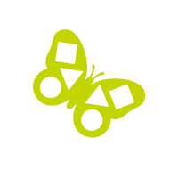papalotemuseomty papalotemty papalotemuseomty museopapalotemty Sticker