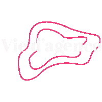 Website Vie Sticker by Claudia