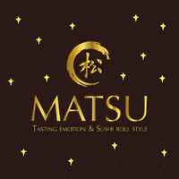 matsusushi sushi matsu matsu sushi GIF