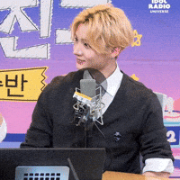 Sangwon GIF