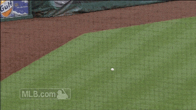 phi GIF by MLB