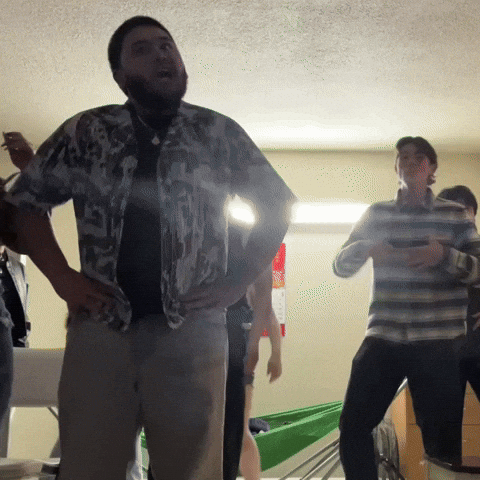 Nicki Minaj What GIF