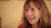 Katie Ledecky Swimming GIF
