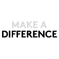 Give Back Small Business Sticker by WeGaveWhat