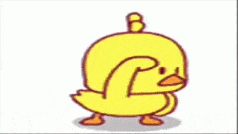 booty move GIF