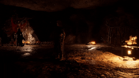 robertofrancogarcia giphyupload indiedev deadman blackthornekeep GIF