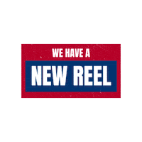 Cmc Sticker by Concrete Marketing Crew