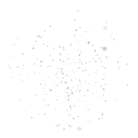 Snow Winter Sticker by Spectrum News NY1