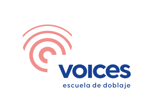 voices_ed giphyupload escuela asturias voices Sticker