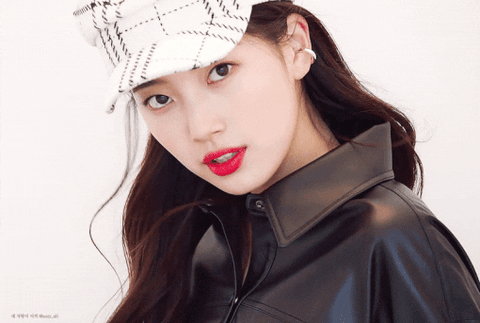 ddalggi giphyupload GIF