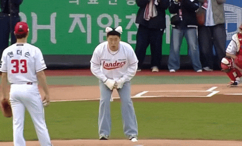 58d4b6a0e8004dd6a499524384e88c9f giphyupload GIF