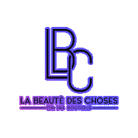 Life Shopping Sticker by LBDC
