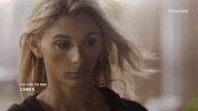 viceland GIF by DOPESICK NATION