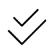 Basic1 Sticker by WDL Deutschlnd