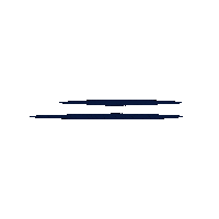 Basic1 Sticker by WDL Deutschlnd