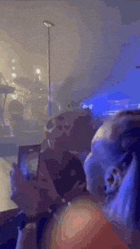 The Summoning GIF