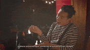 GIF by Sony Music Colombia