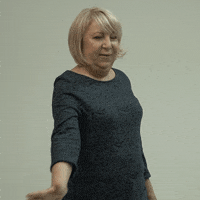 Valasztas GIF by Jobbik Magyarországért Mozgalom