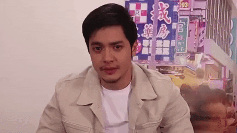 starcinemaofficial giphygifmaker GIF