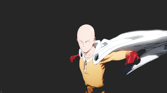 Anime Punch GIF  Anime Punch Angry  Discover  Share GIFs
