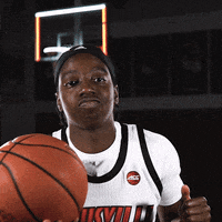 Happy University Of Louisville GIF by Louisville Cardinals
