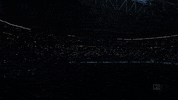 Football Soccer GIF by FC Schalke 04