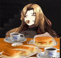 Rodion Rodya GIF