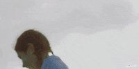New Zealand Missy GIF by ARRAY