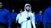 ufc 220 mma GIF by UFC