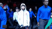 ufc 220 mma GIF by UFC