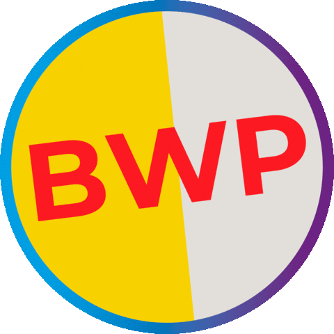 Bremen Lebensretter Sticker by CSL Plasma Berlin