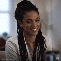 season 1 ok GIF by New Amsterdam