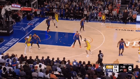 jamesherbertd2914029b95644bab7492925c6cc957e giphyupload GIF