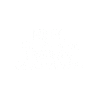 Hilfe Sticker by DCM