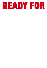 Car Repair Battle Sticker by Valvoline Europe