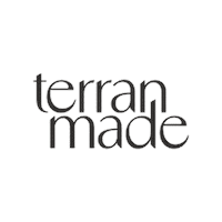 Candle Sticker by TerranMade