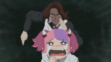 Animation GIF