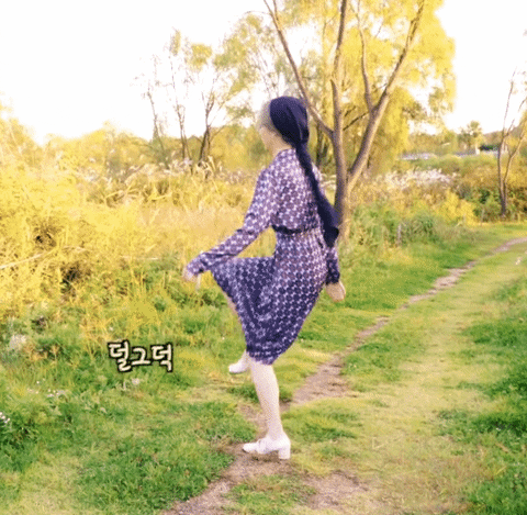 ehdgus1211 giphyupload GIF