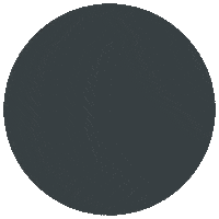 apologiagrup rock punk punk rock apologia Sticker