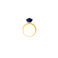 Corazon Love Sticker by Orocash Ecuador