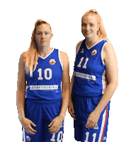 Basketball Sticker by Startportaal / Binnenland