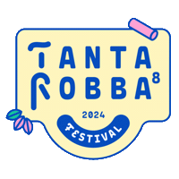 Festival Cremona Sticker