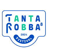 Festival Cremona Sticker