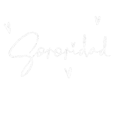 Mujeres Sororidad Sticker