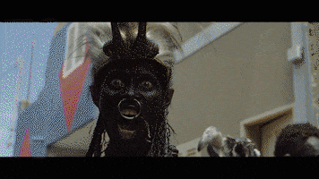 frenna GIF by Top Notch